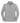 Fruit of the Loom_Iconic Premium Zip Neck Sweat_62288_06228809K_Athletic Heather_front