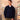 Fruit of the Loom_Iconic Premium Zip Neck Sweat_62288_0622880AZ_Deep Navy_1_Action_2026