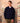 Fruit of the Loom_Iconic Premium Zip Neck Sweat_62288_0622880AZ_Deep Navy_1_Action_2026
