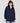 Fruit of the Loom_Iconic Premium Zip Neck Sweat_62288_0622880AZ_Deep Navy_Model_W_front_2026
