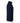 Fruit of the Loom_Iconic Premium Zip Neck Sweat_62288_0622880AZ_Deep Navy_side