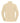 Fruit of the Loom_Iconic Premium Zip Neck Sweat_62288_0622880DS_Desert Sand_back