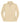 Fruit of the Loom_Iconic Premium Zip Neck Sweat_62288_0622880DS_Desert Sand_front