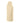 Fruit of the Loom_Iconic Premium Zip Neck Sweat_62288_0622880DS_Desert Sand_side