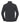 Fruit of the Loom_Iconic Premium Zip Neck Sweat_62288_0622880GL_Light Graphite_back