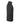Fruit of the Loom_Iconic Premium Zip Neck Sweat_62288_0622880GL_Light Graphite_side