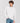 Fruit of the Loom_Iconic Premium Zip Neck Sweat_62288_white_Model_front_2026