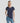Fruit of the Loom_Ladies Iconic 150 T_61432_061432032_model_2026