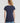Fruit of the Loom_Ladies Iconic 150 T_61432_061432032_model_back_2026