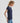 Fruit of the Loom_Ladies Iconic 150 T_61432_061432032_model_side_2026