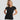 Fruit of the Loom_Ladies Iconic 150 T_61432_061432036_model_front_2026