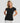 Fruit of the Loom_Ladies Iconic 150 T_61432_061432036_model_front_2026