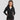 Fruit of the Loom_Ladies_Premium_Hooded_Sweat_Jacket_62118_062118036_model_2026