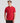Fruit of the Loom_Premium Polo_63218_063218040_model_front_2026