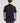Fruit of the Loom_Premium Polo_63218_0632180AZ_model_back_2026