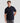 Fruit of the Loom_Premium Polo_63218_0632180AZ_model_front_2026
