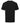 Fruit of the Loom_Pure Cotton T_61362_061362036_Black_Back