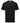 Fruit of the Loom_Pure Cotton T_61362_061362036_Black_Front