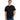 Fruit of the Loom_Pure Cotton T_61362_061362036_Model_Front_2026