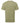 Fruit of the Loom_Pure Cotton T_61362_061362059_olive_back