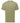 Fruit of the Loom_Pure Cotton T_61362_061362059_olive_front