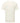 Fruit of the Loom_Pure Cotton T_61362_061362060_natural_back