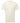 Fruit of the Loom_Pure Cotton T_61362_061362060_natural_front