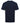 Fruit of the Loom_Pure Cotton T_61362_0613620AZ_Deep Navy_Back