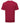 Fruit of the Loom_Pure Cotton T_61362_0613620CY_Cranberry_Back