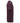 Fruit of the Loom_Pure Cotton T_61362_0613620DP_Dark Plum_Side