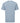 Fruit of the Loom_Pure Cotton T_61362_0613620MK_Mineral Blue_Back