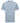 Fruit of the Loom_Pure Cotton T_61362_0613620MK_Mineral Blue_Front