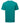 Fruit of the Loom_Pure Cotton T_61362_0613620OT_Ocean Teal_Back