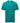 Fruit of the Loom_Pure Cotton T_61362_0613620OT_Ocean Teal_Front