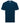Fruit of the Loom_Pure Cotton T_61362_0613620YB_Mountain Blue_Front