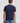 Fruit of the Loom_Super_Premium_T_61044_061044032_model_back_2026