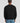 Fruit of the Loom_Supercotton_Sweat_062276036_model_back_2025