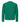 Fruit of the Loom_Supercotton_Sweat_0622760GZ_college green_back