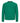 Fruit of the Loom_Supercotton_Sweat_0622760GZ_college green_front