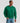 Fruit of the Loom_Supercotton_Sweat_0622760GZ_model_full_2025