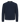 Fruit of the Loom_Supercotton Sweat_62276_DEEPNAVY