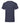 Fruit of the Loom_Valueweight V Neck Tee_61066_61-066-AZ_deep navy_back