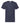 Fruit of the Loom_Valueweight V Neck Tee_61066_61-066-AZ_deep navy_front