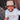 GEOB_Atlantis_GEO-Bucket-Hat_GEOB_GEO-KHAKI_LF