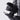 GLX-1-oasis-touch-screen-gloves-viraloff-FM-01