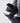 GLX-1-oasis-touch-screen-gloves-viraloff-FM-01