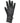 GLX-1_004_Stormtech_Oasis-Touch-Screen-Gloves-Viraloff_GLX-1_LEFT_BLACK_PALM