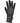 GLX-1_004_Stormtech_Oasis-Touch-Screen-Gloves-Viraloff_GLX-1_LEFT_BLACK_PALM