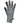 GLX-1_163_Stormtech_Oasis-Touch-Screen-Gloves-Viraloff_GLX-1_LEFT_GREY_PALM