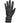GLX-1_Stormtech_Oasis-Touch-Screen-Gloves-Viraloff_GLX-1_LEFT_BLACK